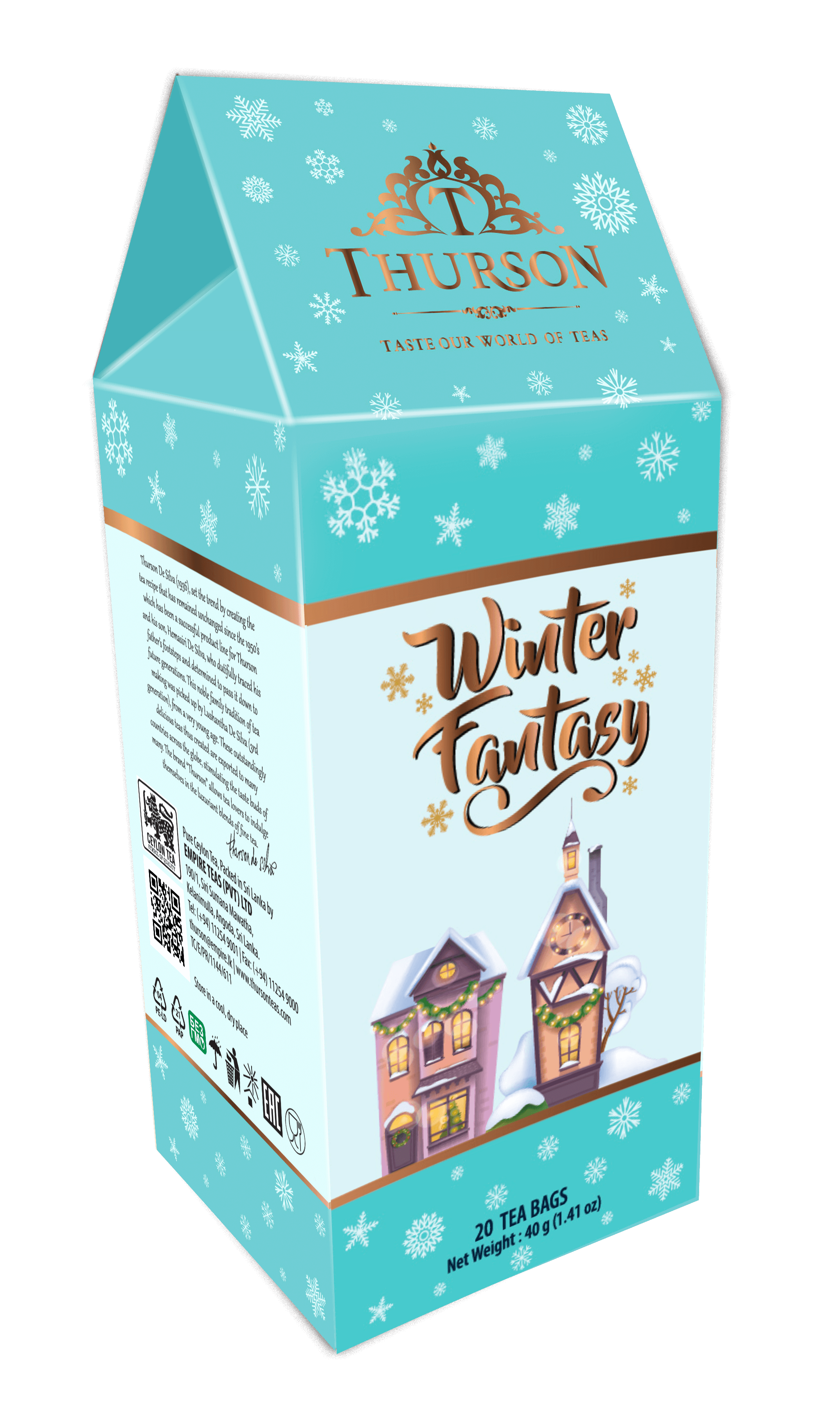 winter-fantasy-light-blue-thurson-teas